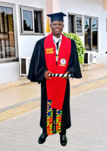 The most expensive XI in football history: £1.17bn worth of superstars