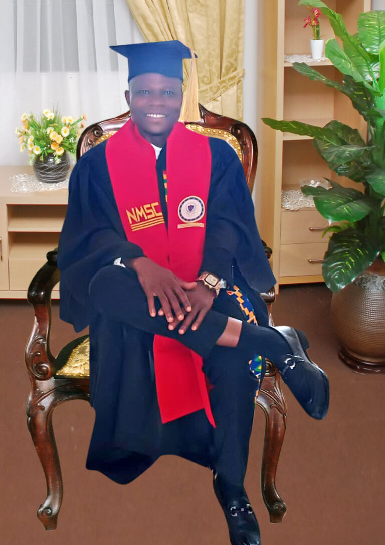 Side jobs that became million-dollar businesses