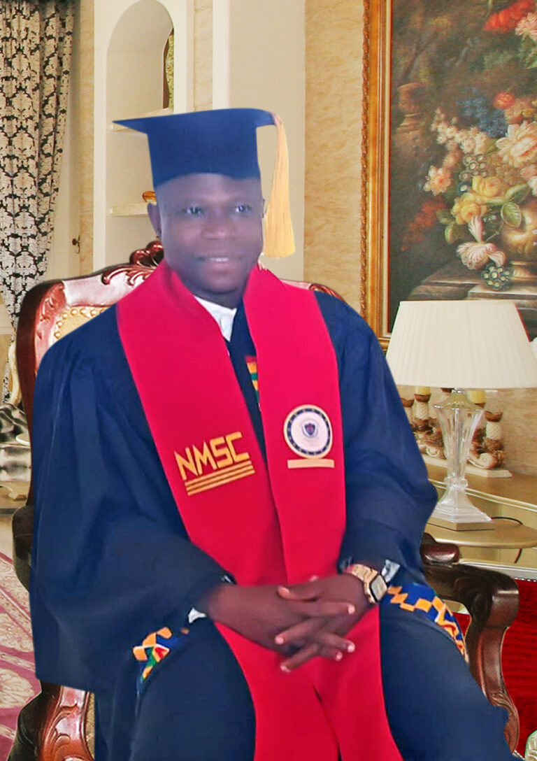 I’ve amassed $1.2M in assets a decade after receiving early inheritance