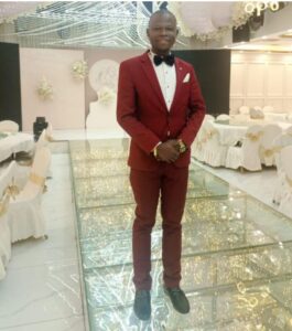 Happy FM, Asaase Radio, Wontumi FM and 59 others shut down for ‘regulatory breaches’