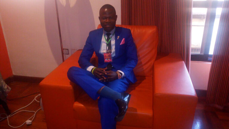 19 Self-Made Billionaires Who Went From Rags To Riches