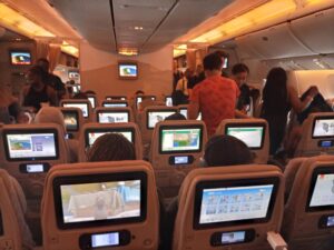 Side jobs that became million-dollar businesses