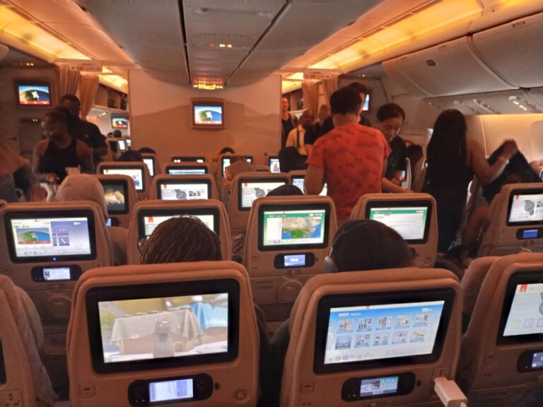 Side jobs that became million-dollar businesses